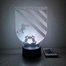 Carica l'immagine nel visualizzatore di Gallery, Academy Procida