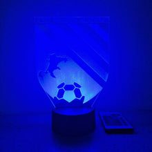 Carica l'immagine nel visualizzatore di Gallery, Academy Procida