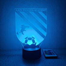 Carica l'immagine nel visualizzatore di Gallery, Academy Procida