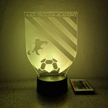 Carica l'immagine nel visualizzatore di Gallery, Academy Procida