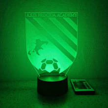 Carica l'immagine nel visualizzatore di Gallery, Academy Procida