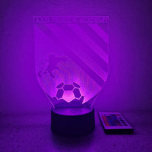 Carica l'immagine nel visualizzatore di Gallery, Academy Procida