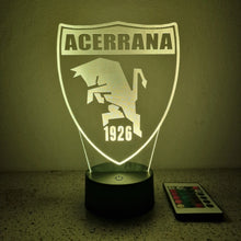 Carica l'immagine nel visualizzatore di Gallery, Acerrana