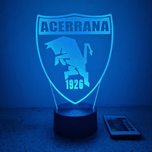 Carica l'immagine nel visualizzatore di Gallery, Acerrana