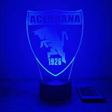 Carica l'immagine nel visualizzatore di Gallery, Acerrana