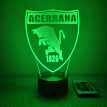 Carica l'immagine nel visualizzatore di Gallery, Acerrana