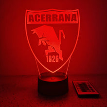 Carica l'immagine nel visualizzatore di Gallery, Acerrana