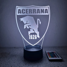 Carica l'immagine nel visualizzatore di Gallery, Acerrana