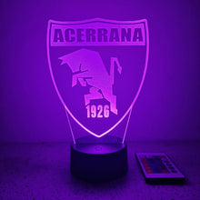 Carica l'immagine nel visualizzatore di Gallery, Acerrana