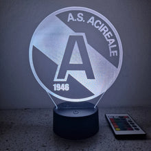 Carica l'immagine nel visualizzatore di Gallery, Acireale