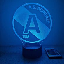 Carica l'immagine nel visualizzatore di Gallery, Acireale