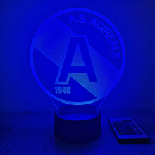 Carica l'immagine nel visualizzatore di Gallery, Acireale