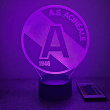 Carica l'immagine nel visualizzatore di Gallery, Acireale