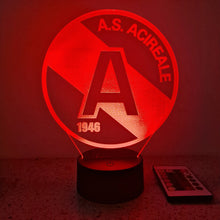 Carica l'immagine nel visualizzatore di Gallery, Acireale