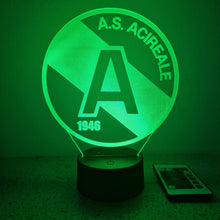 Carica l'immagine nel visualizzatore di Gallery, Acireale