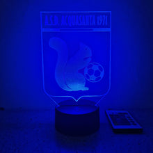 Carica l'immagine nel visualizzatore di Gallery, Acquasanta - Ilmioplexiglass