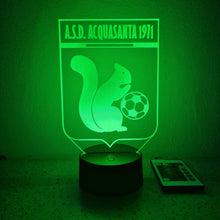 Carica l'immagine nel visualizzatore di Gallery, Acquasanta - Ilmioplexiglass