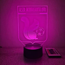 Carica l'immagine nel visualizzatore di Gallery, Acquasanta - Ilmioplexiglass