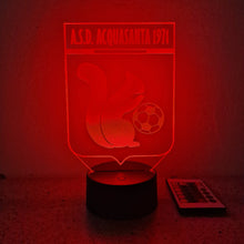 Carica l'immagine nel visualizzatore di Gallery, Acquasanta - Ilmioplexiglass