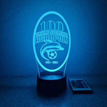 Carica l'immagine nel visualizzatore di Gallery, Agropoli