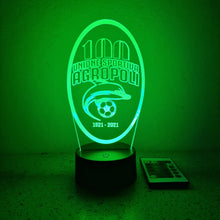 Carica l'immagine nel visualizzatore di Gallery, Agropoli