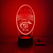 Carica l'immagine nel visualizzatore di Gallery, Agropoli