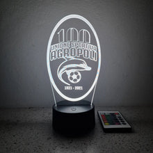 Carica l'immagine nel visualizzatore di Gallery, Agropoli