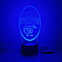 Carica l'immagine nel visualizzatore di Gallery, Agropoli