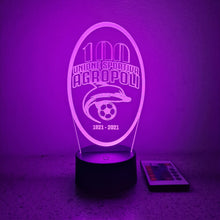 Carica l'immagine nel visualizzatore di Gallery, Agropoli