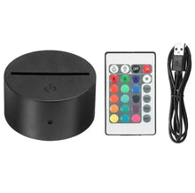 Carica l'immagine nel visualizzatore di Gallery, Agropoli