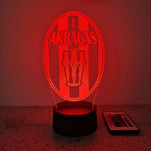 Carica l'immagine nel visualizzatore di Gallery, Akragas