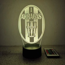 Carica l'immagine nel visualizzatore di Gallery, Akragas