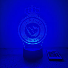 Carica l'immagine nel visualizzatore di Gallery, Al Nassr Ilmioplexiglass