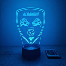 Carica l'immagine nel visualizzatore di Gallery, Albanova