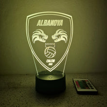 Carica l'immagine nel visualizzatore di Gallery, Albanova