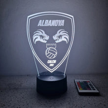 Carica l'immagine nel visualizzatore di Gallery, Albanova