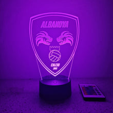 Carica l'immagine nel visualizzatore di Gallery, Albanova