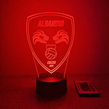 Carica l'immagine nel visualizzatore di Gallery, Albanova