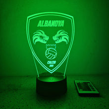 Carica l'immagine nel visualizzatore di Gallery, Albanova