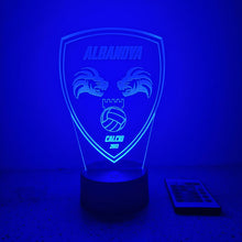 Carica l'immagine nel visualizzatore di Gallery, Albanova