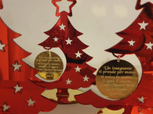 Carica l'immagine nel visualizzatore di Gallery, Albero di Natale - Ilmioplexiglass