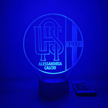 Carica l'immagine nel visualizzatore di Gallery, Alessandria