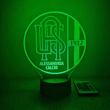 Carica l'immagine nel visualizzatore di Gallery, Alessandria