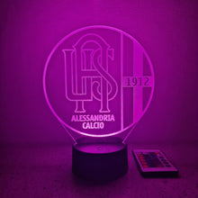 Carica l'immagine nel visualizzatore di Gallery, Alessandria