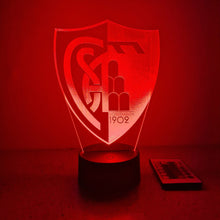 Carica l'immagine nel visualizzatore di Gallery, Aquila Montevarchi