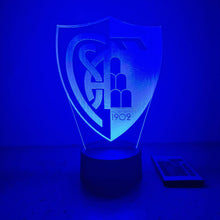 Carica l'immagine nel visualizzatore di Gallery, Aquila Montevarchi