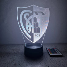 Carica l'immagine nel visualizzatore di Gallery, Aquila Montevarchi