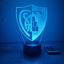 Carica l'immagine nel visualizzatore di Gallery, Aquila Montevarchi