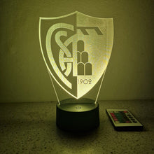 Carica l'immagine nel visualizzatore di Gallery, Aquila Montevarchi