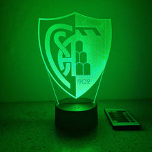 Carica l'immagine nel visualizzatore di Gallery, Aquila Montevarchi